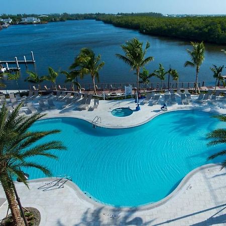 Hyatt House Naples 5Th Avenue Hotel Exterior photo