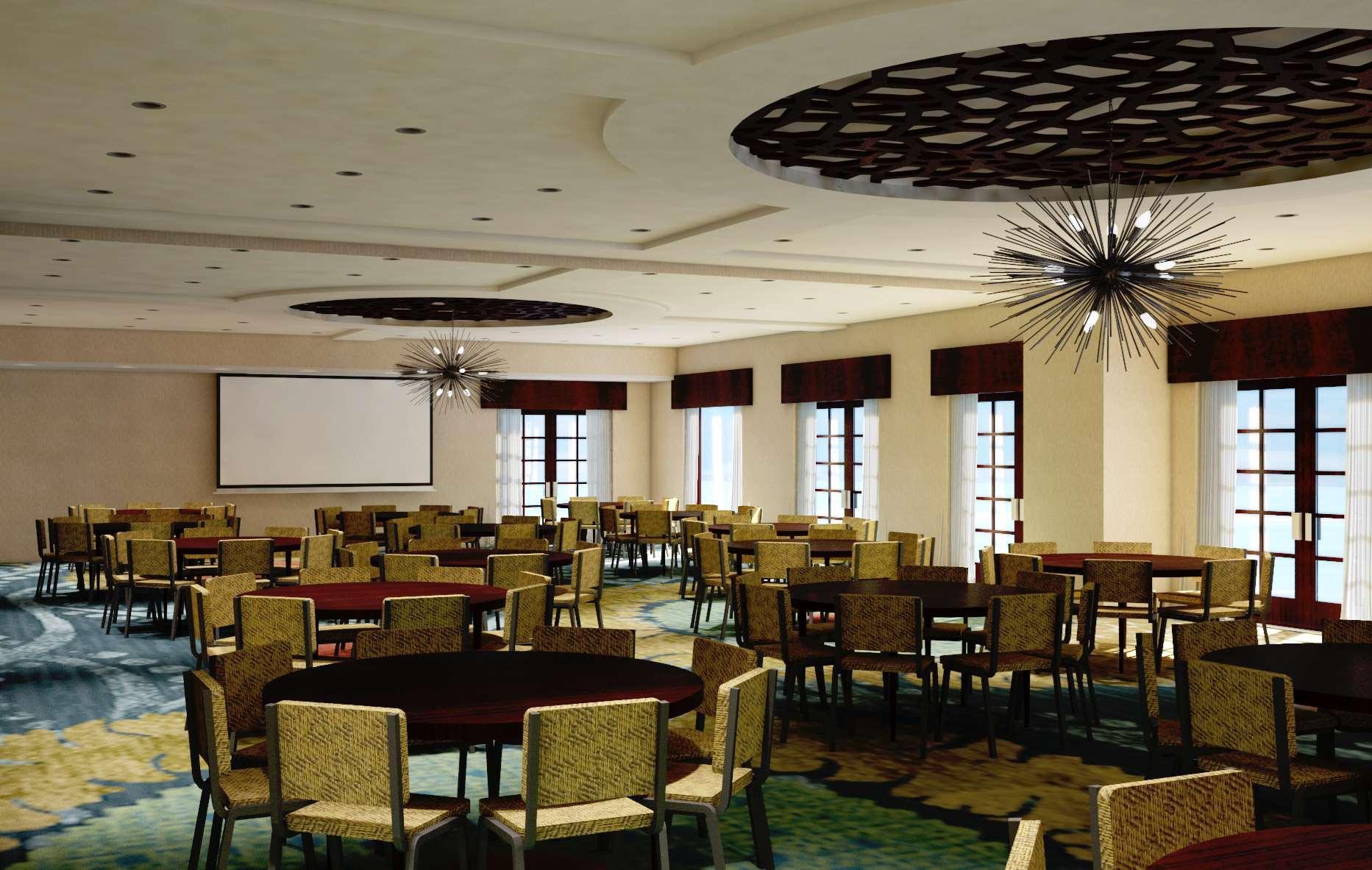 Hyatt House Naples 5Th Avenue Hotel Exterior photo