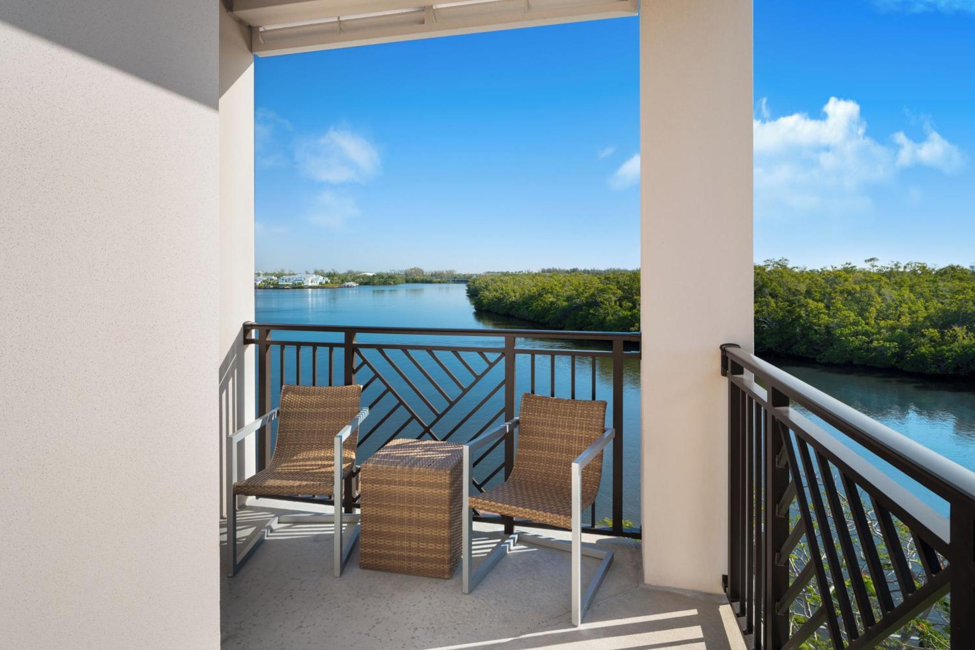 Hyatt House Naples 5Th Avenue Hotel Exterior photo